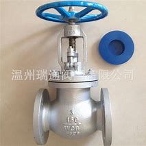 特價(jià)供應(yīng)德國(guó)SUCO壓力開(kāi)關(guān) 0159-42714-1-001
